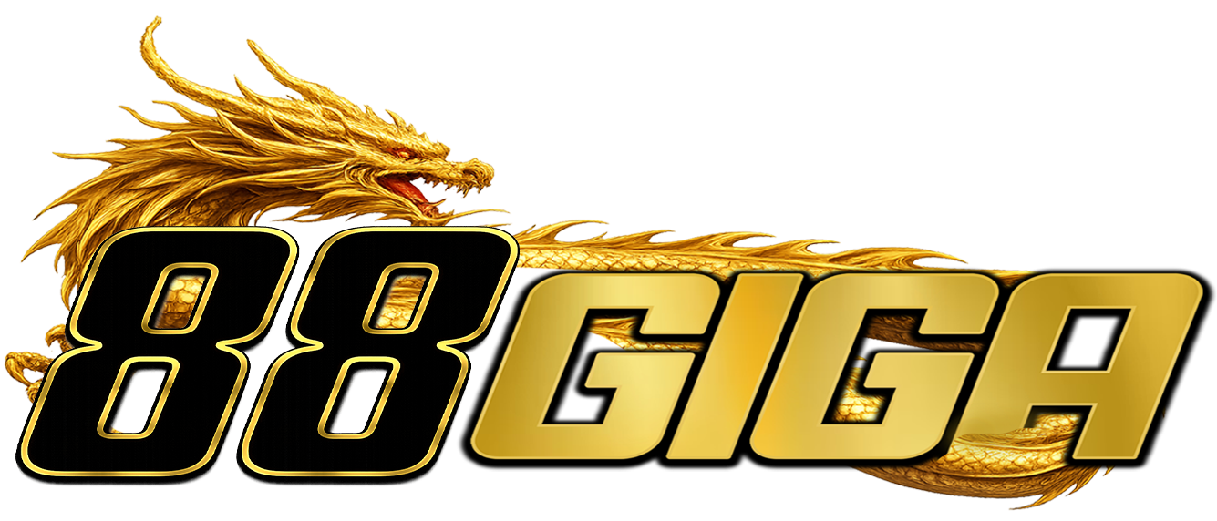Logo Baru